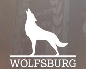 Wob