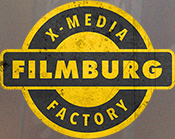 Filmburg