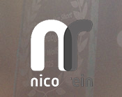 Nr